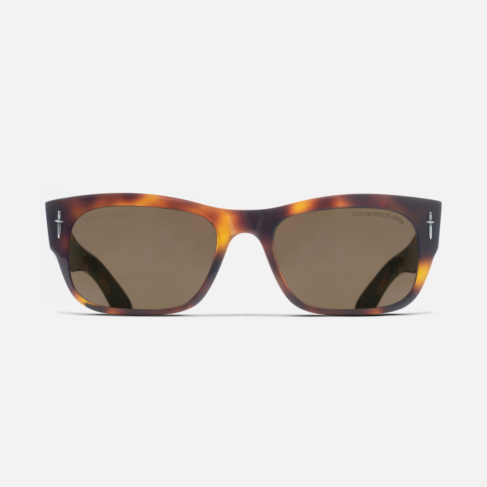 F*0様 35LEIDOLF WETZLAR LONDON 52mm f/1.9 Randolph Engineering Aviator 52mm AF2R614 Gun Metal Bayonet