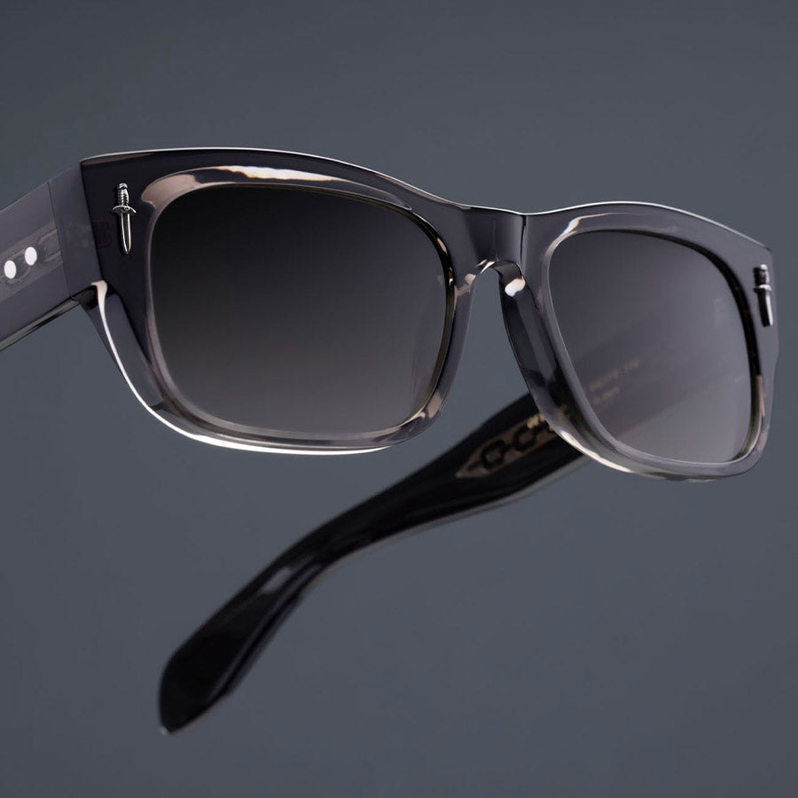 F*0様 35LEIDOLF WETZLAR LONDON 52mm f/1.9 Goerz Gotar 16.5