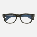 The Great Frog Crossbones Square Opticals