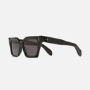 The Great Frog Prometheus Square Sunglasses