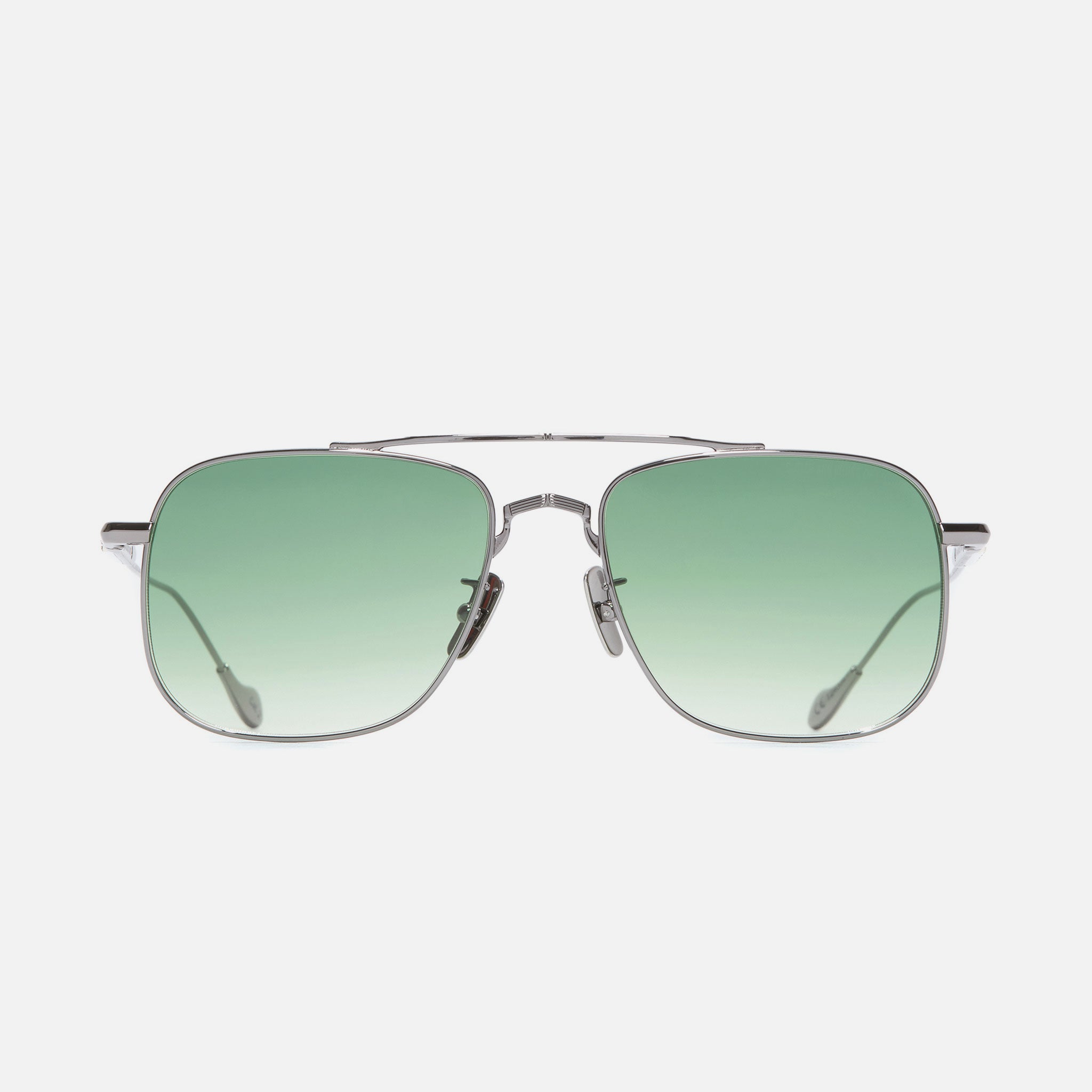 The Great Frog Richards Rectangle Sunglasses | Cutler and Gross