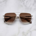 The Great Frog Ganton Navigator Sunglasses