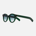 1390 Round Sunglasses