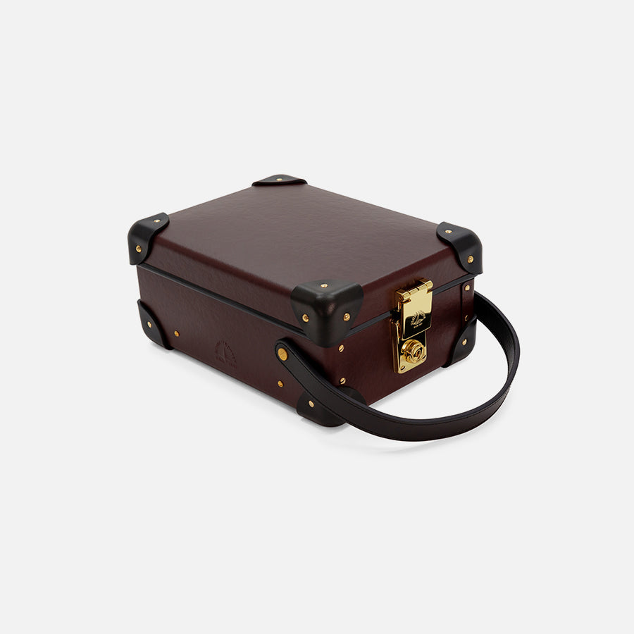 Globe-Trotter Slipcase Large – Cutler and Gross