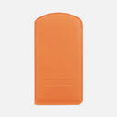 Globe-Trotter Slipcase (Large)