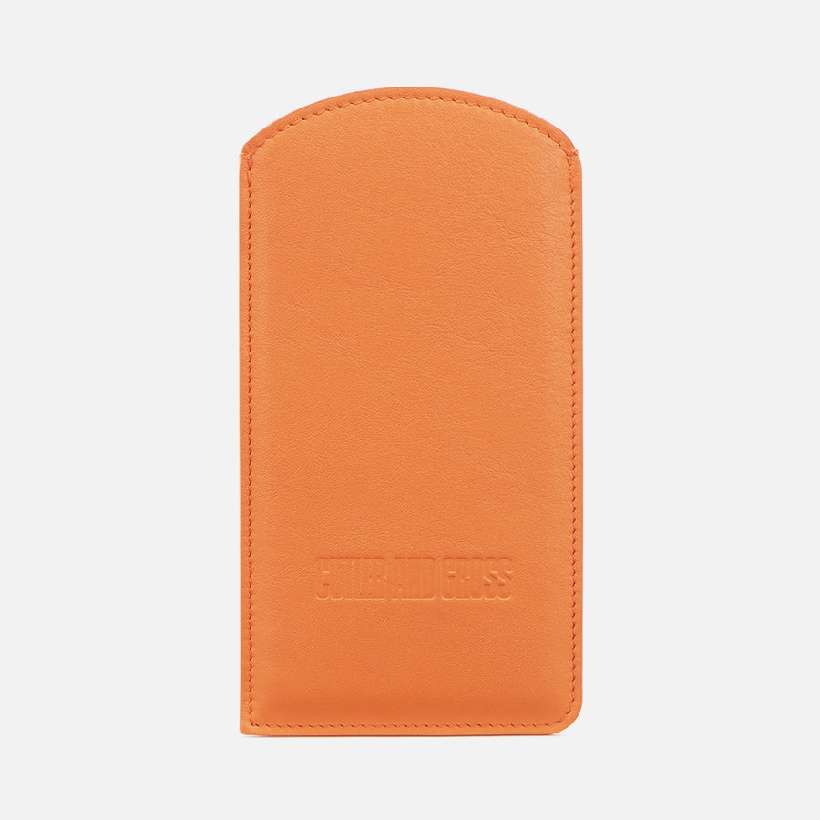 Globe Trotter Slipcase