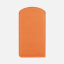 Globe-Trotter Slipcase (Large)