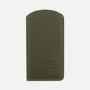 Globe-Trotter Slipcase (Large)
