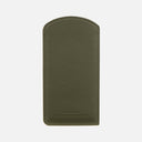Globe-Trotter Slipcase (Small)
