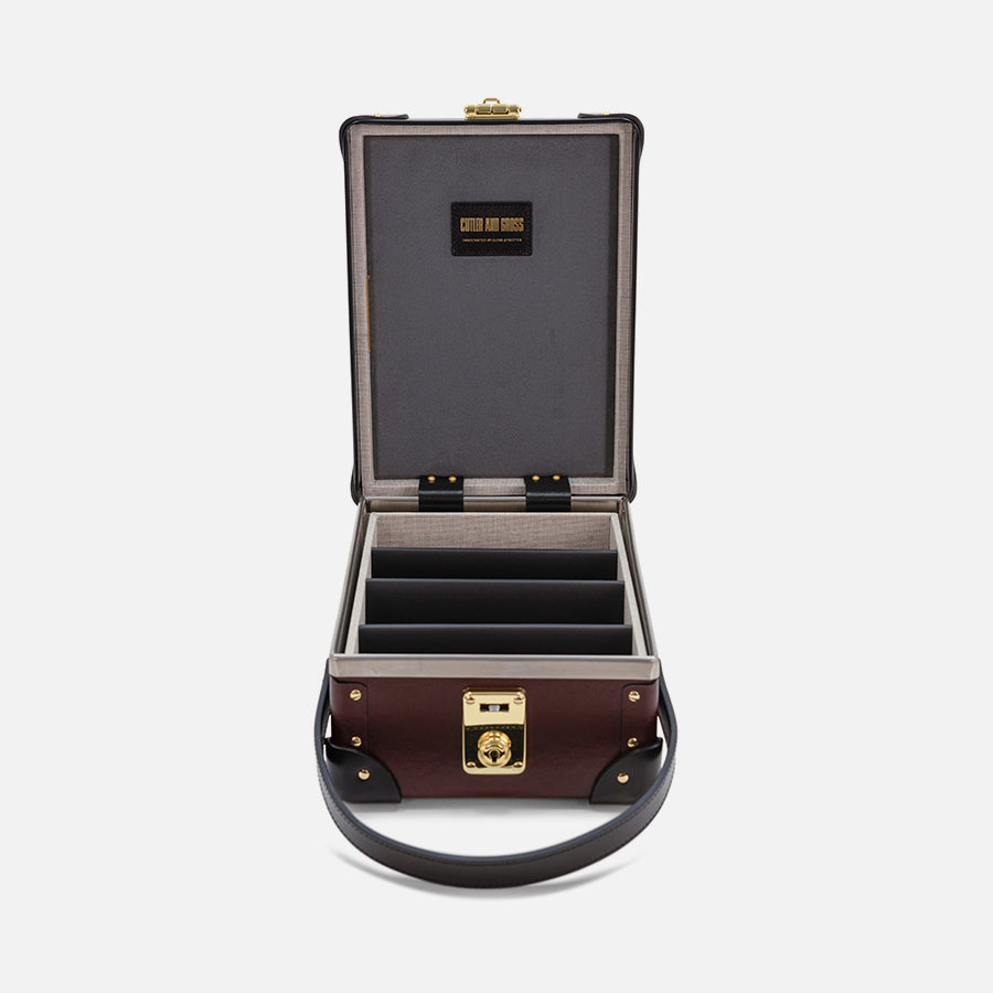 Globe-Trotter Slipcase Large – Cutler and Gross