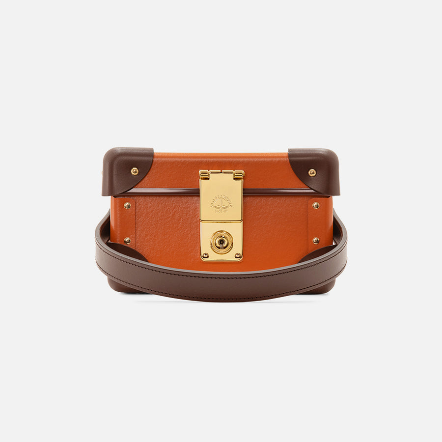 GlobeTrotter__0010_Cutler-