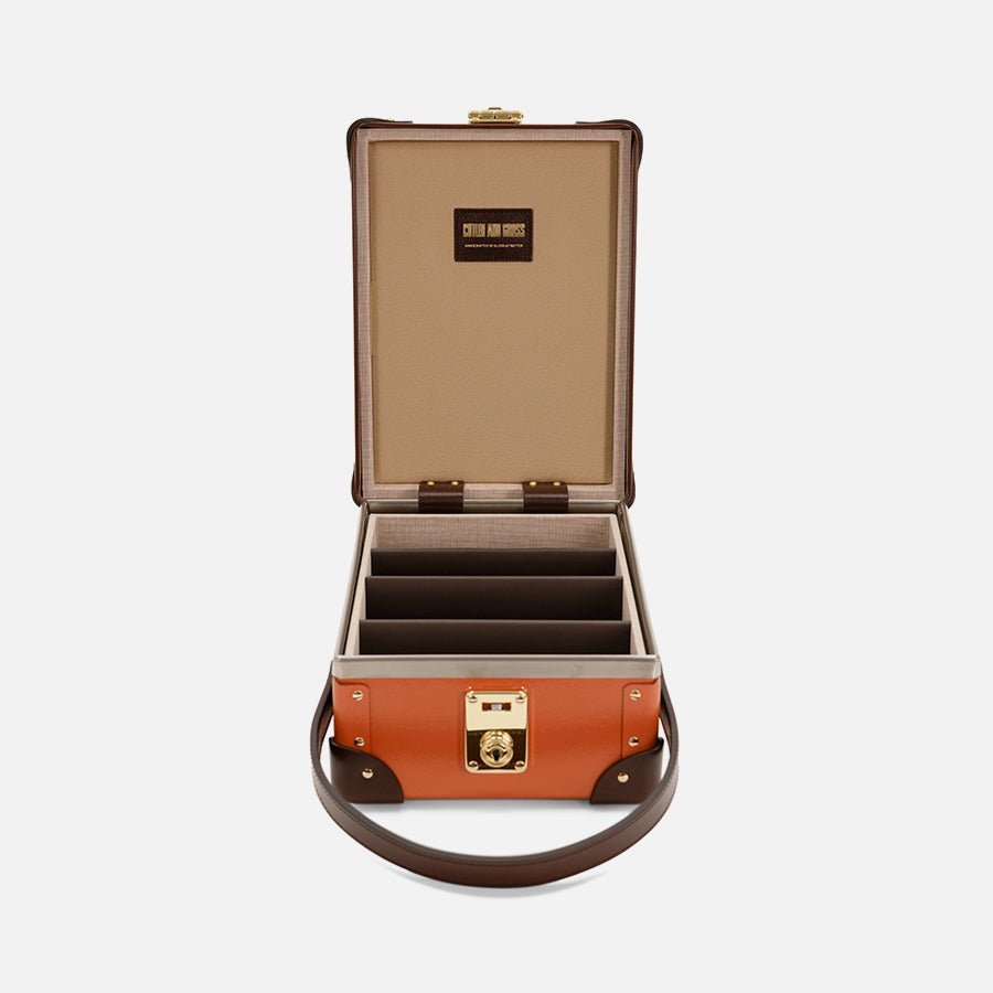 N*I様 GLOBE TROTTER CLIPPER GlobeTrotter__0011_Cutler-