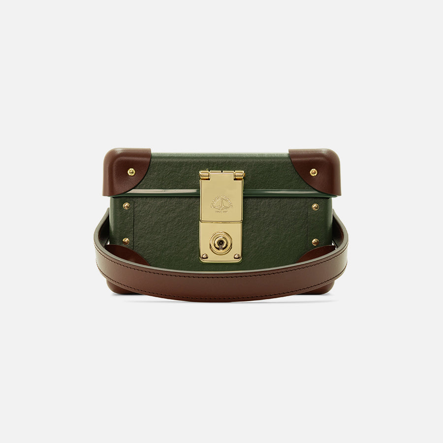 Globe-Trotter Slipcase Large – Cutler and Gross