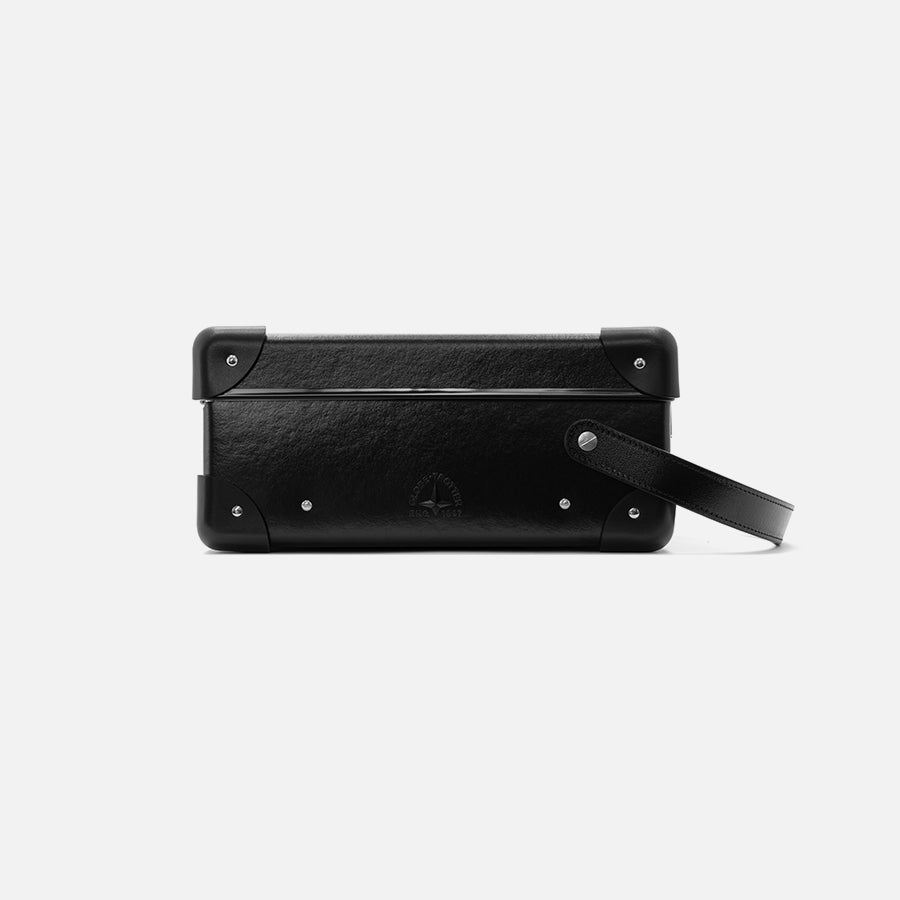 Globe-Trotter Slipcase Large – Cutler and Gross