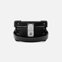 Globe-Trotter Collectors Case