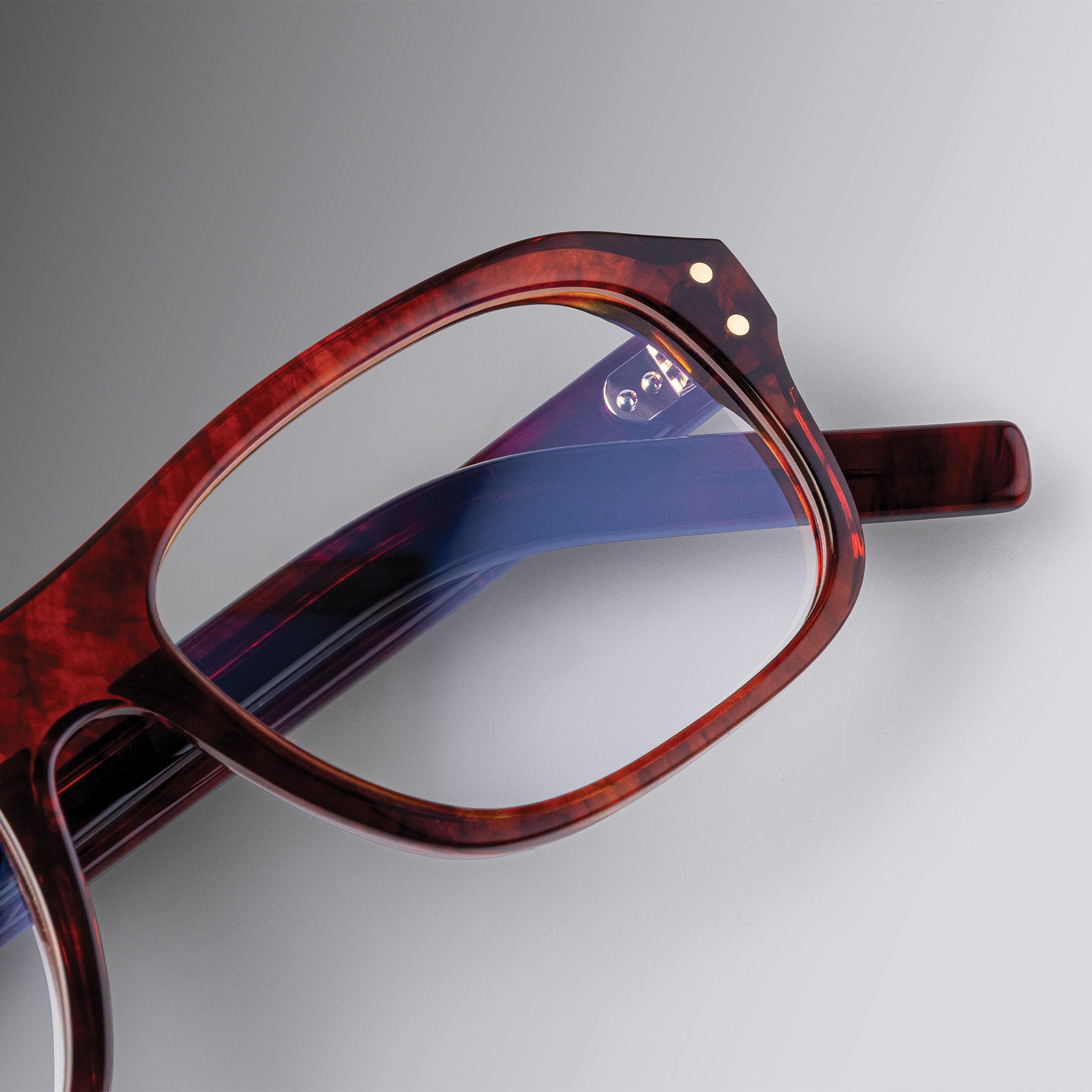 ★未使用★正規品★Cutler and Gross 0847 Kingsman 0847 Kingsman Aviator Opticals (Small) – Cutler and Gross