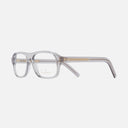 0847 Kingsman Aviator Opticals
