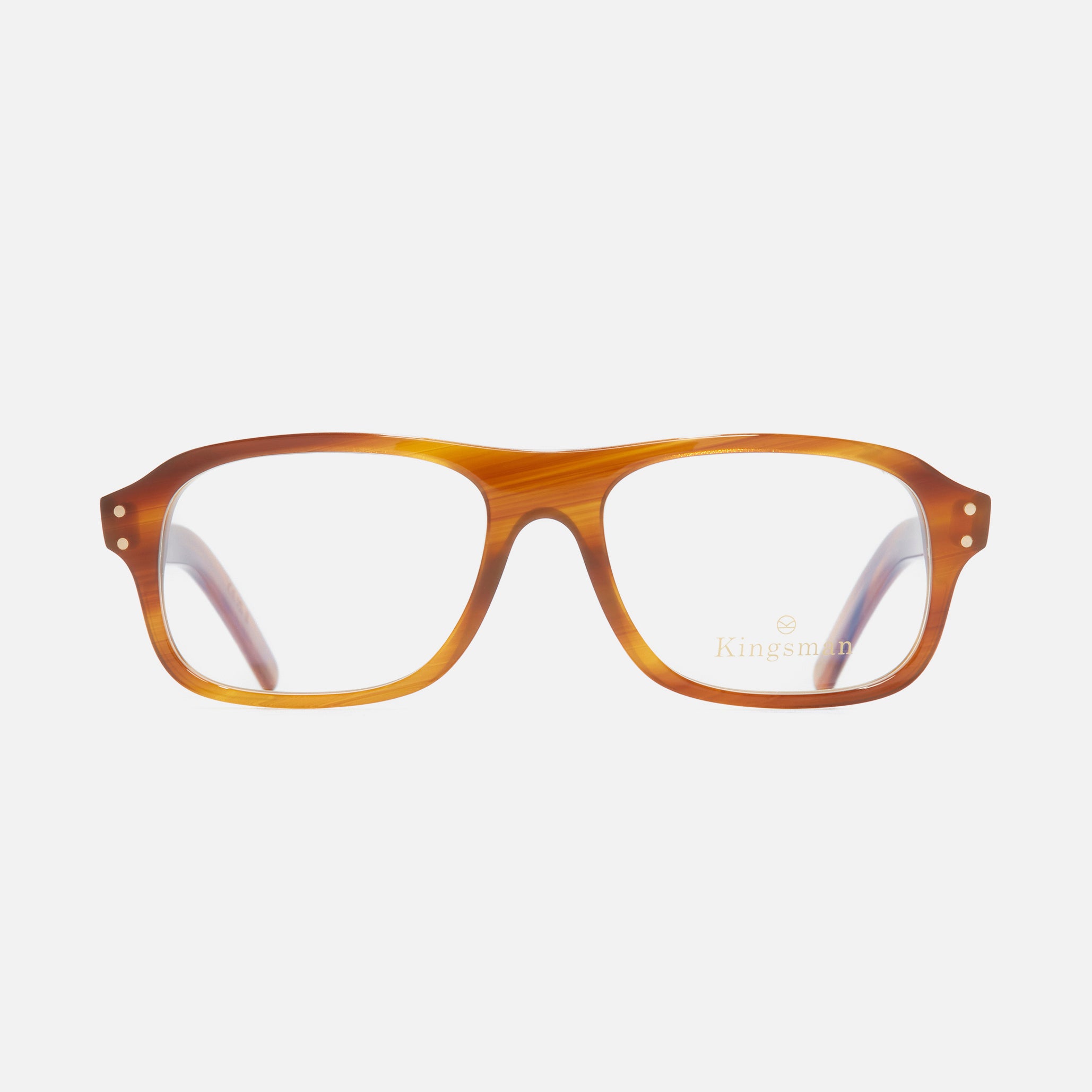 小物 Kingsman Cutler and Gross mp0847 0847 Kingsman Optical Aviator Glasses| Cutler and Gross