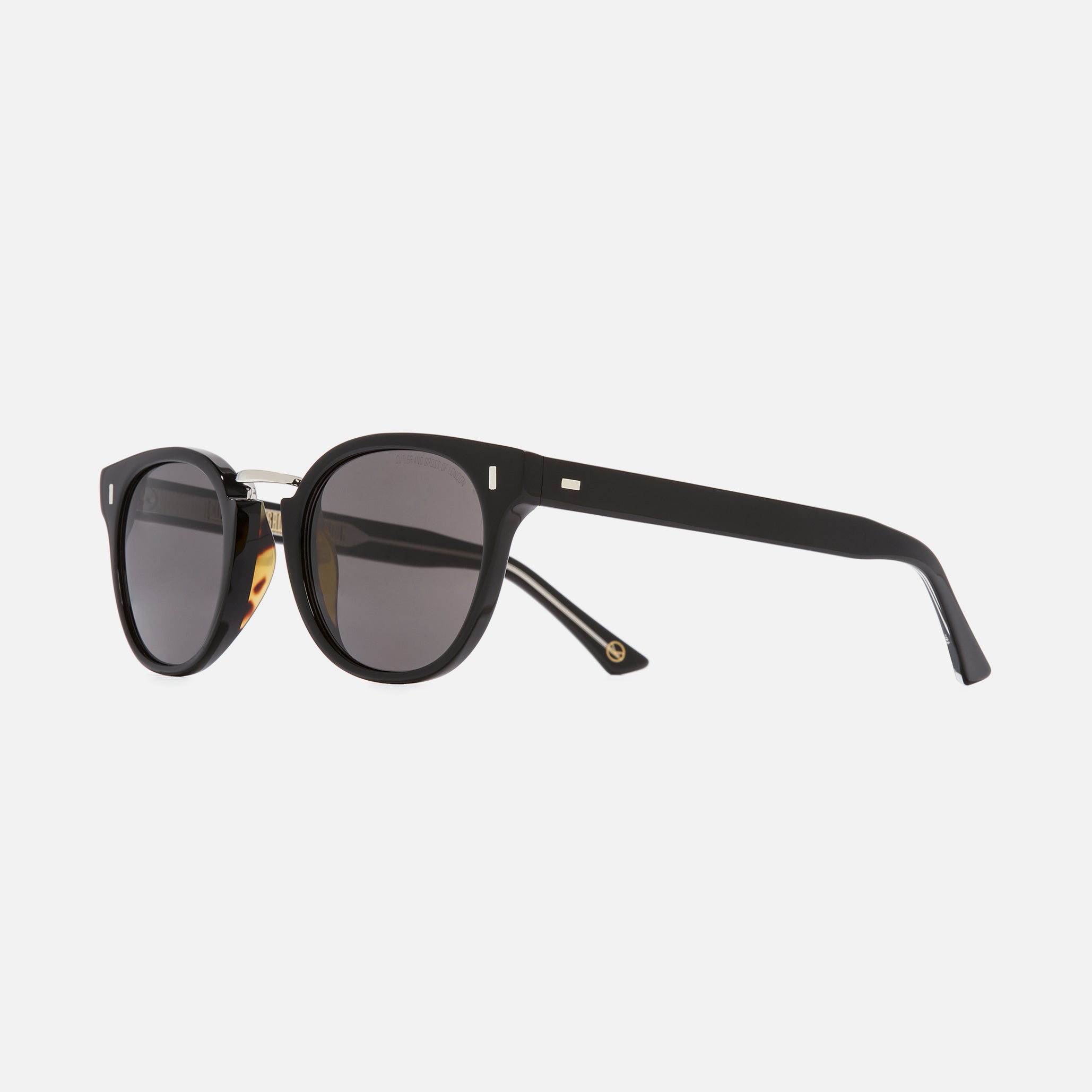 KINGSMAN  Kingsman | White/Navy