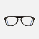 GR14 Aviator Opticals (Large)