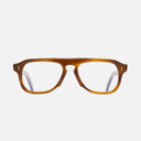 GR14 Aviator Opticals (Large)