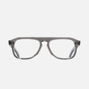 GR14 Aviator Opticals (Large)