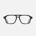 GR15 Aviator Opticals (Large)