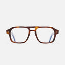 GR15 Aviator Opticals (Large)