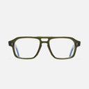 GR15 Aviator Opticals (Large)