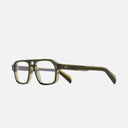 GR15 Aviator Opticals (Large)