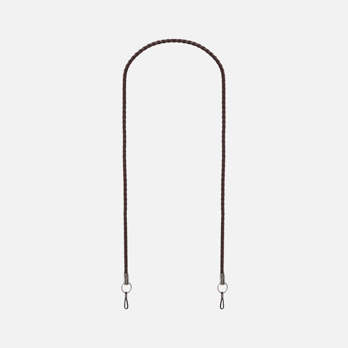 Leather Glasses Cord