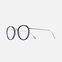9000 Kingsman Round Opticals