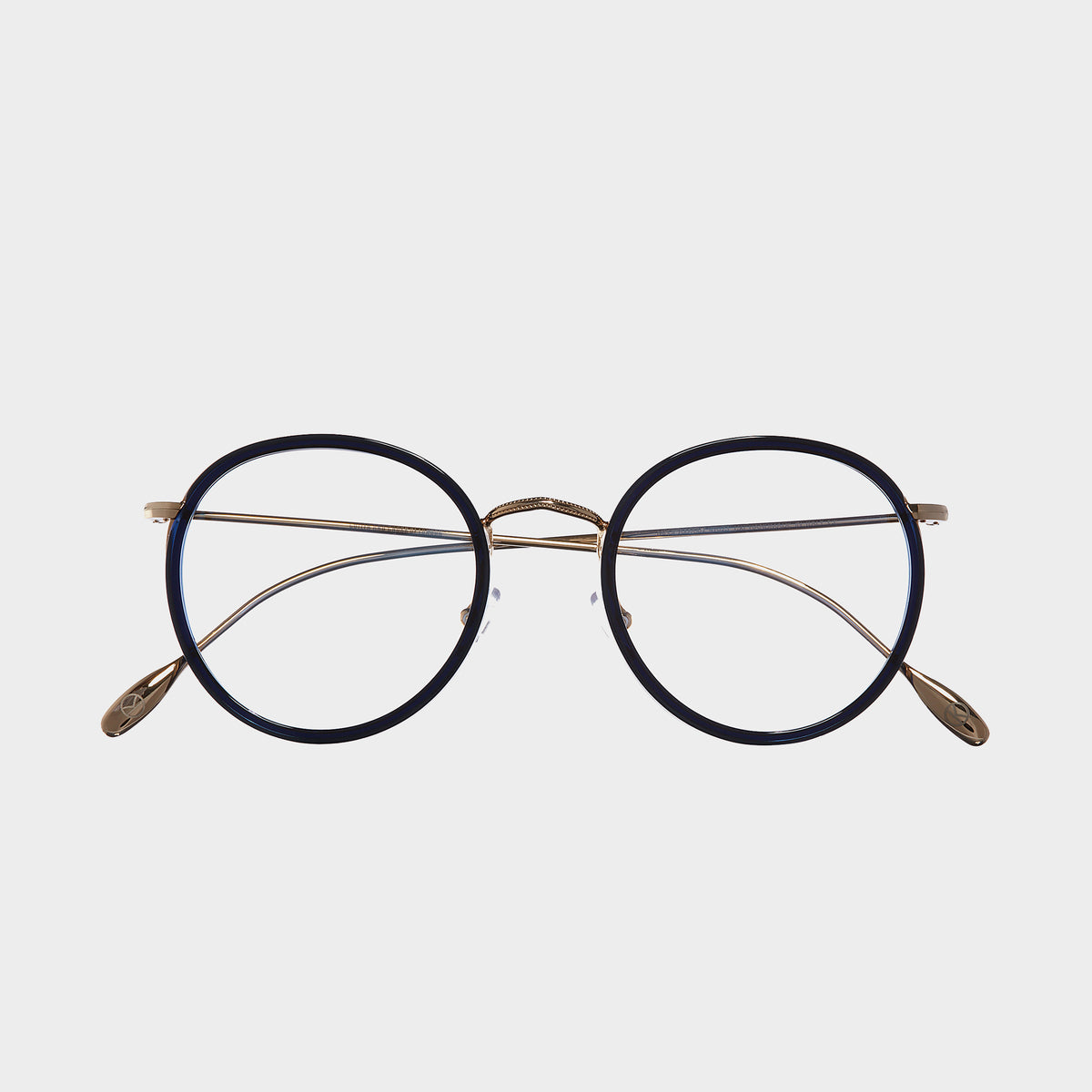 9000 Kingsman Round Opticals