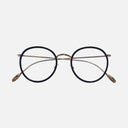 9000 Kingsman Round Opticals