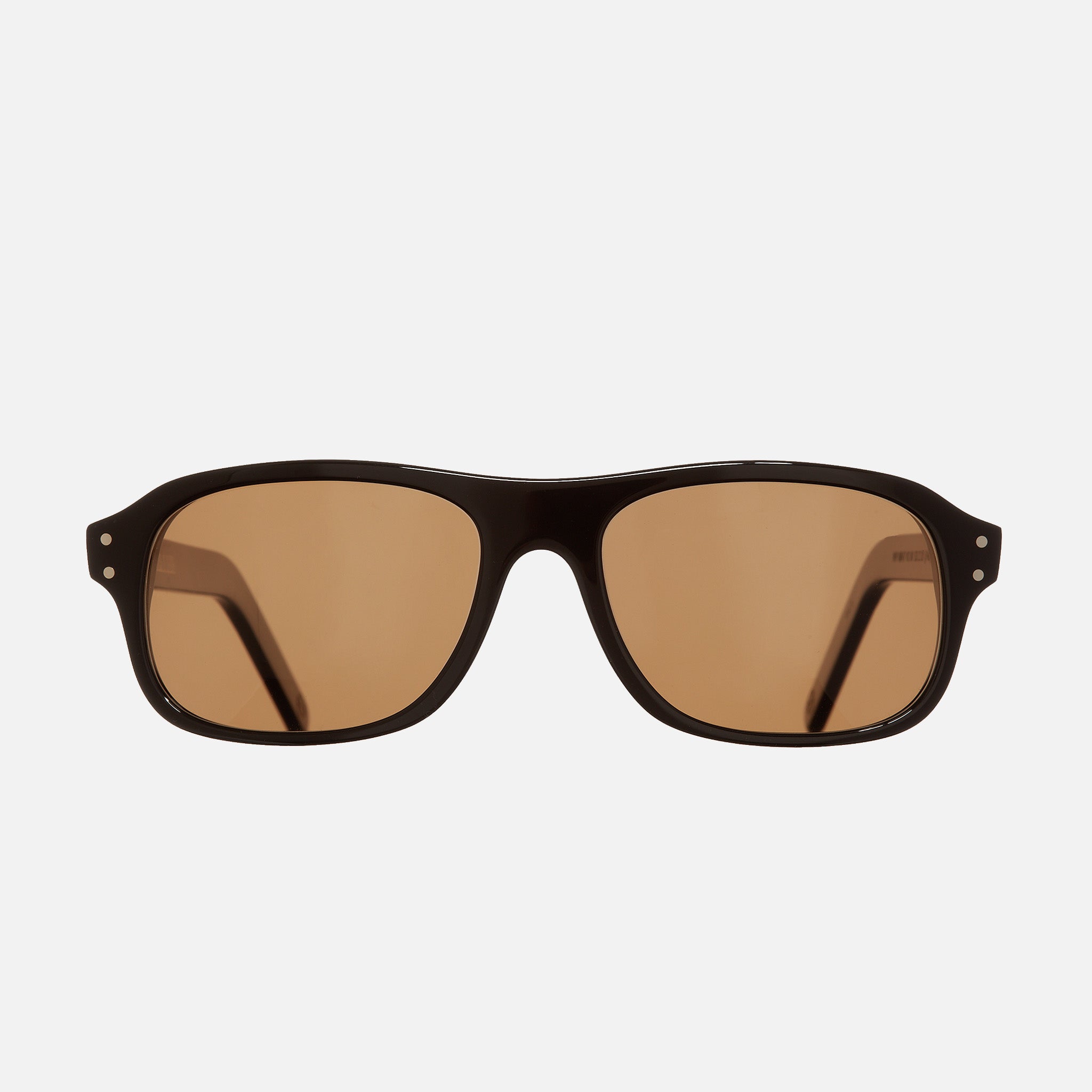★未使用★正規品★Cutler and Gross 0847 Kingsman 0847 Kingsman Aviator Sunglass | Cutler and Gross