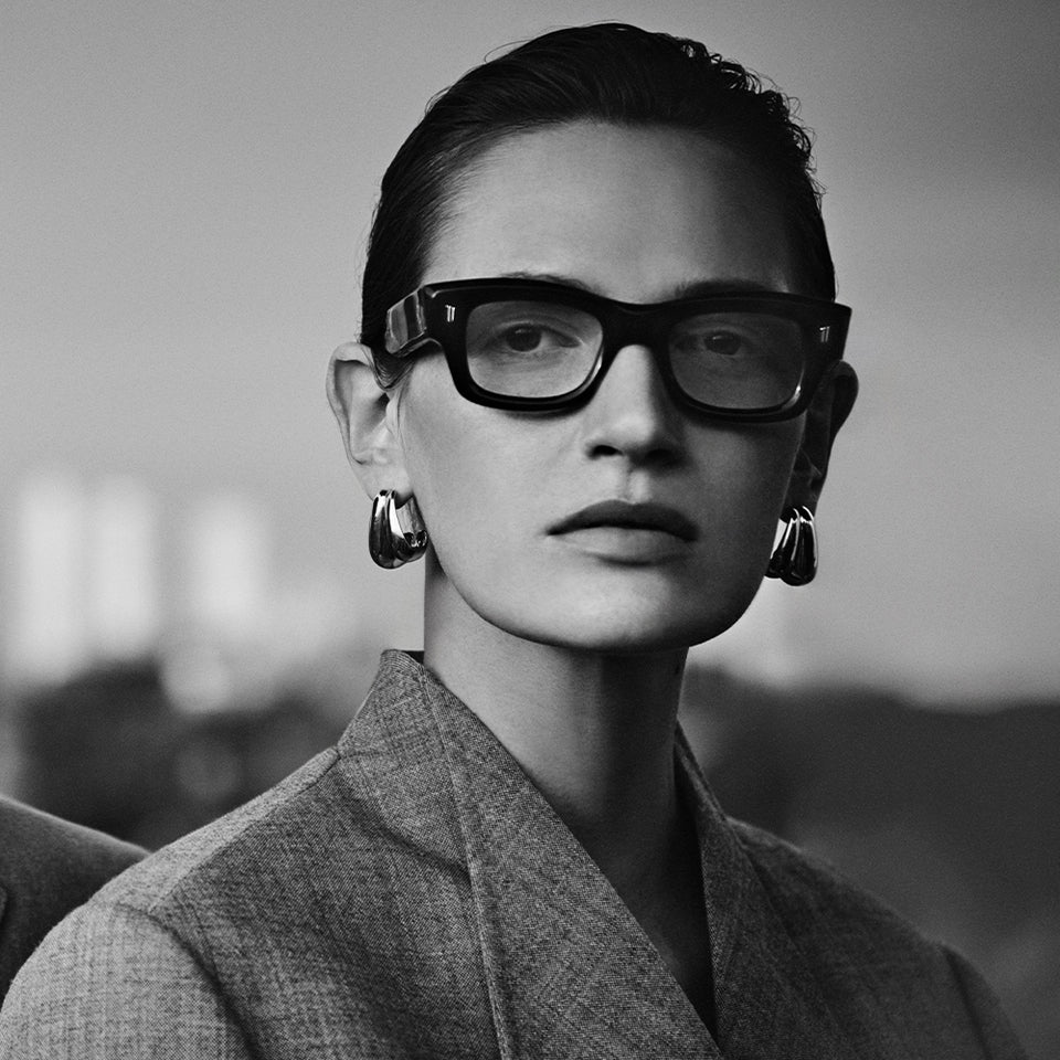 Stories by Cutler and Gross – Page 4