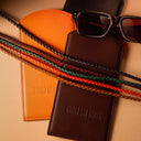 <h6>Accessories</h6>