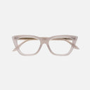 1241 Cat Eye Opticals
