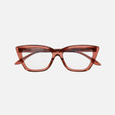 1241 Cat Eye Opticals