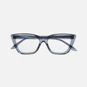 1241 Cat Eye Opticals