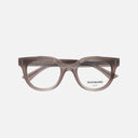 1304 Round Opticals