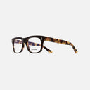 1362 Rectangle Opticals