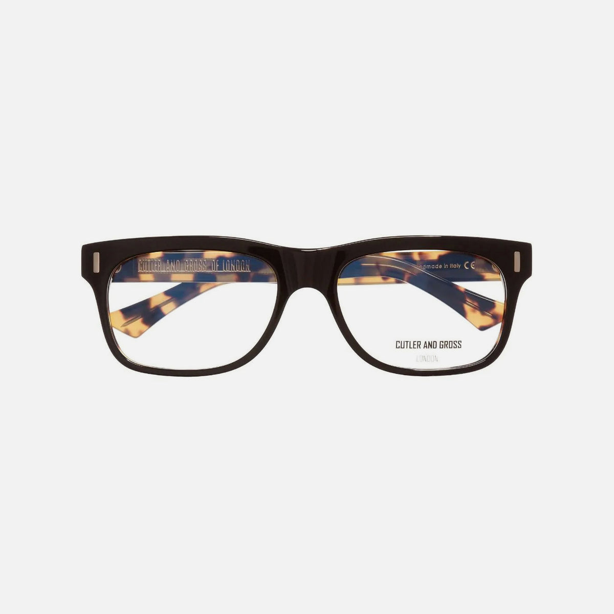 1362 Rectangle Opticals