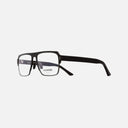 1364 Aviator Opticals