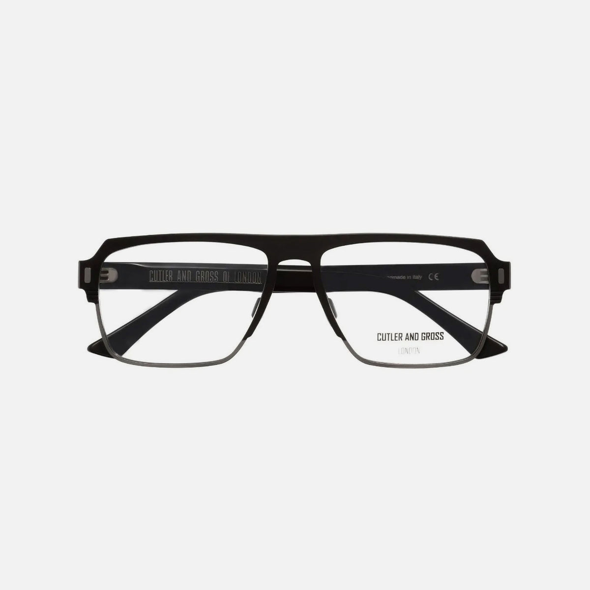 1364 Aviator Opticals