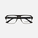1364 Aviator Opticals