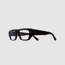1367 Rectangle Opticals