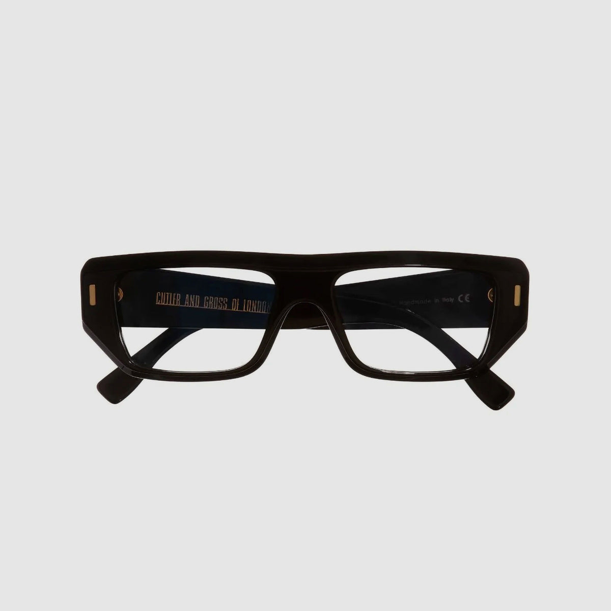 1367 Rectangle Opticals