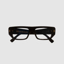 1367 Rectangle Opticals