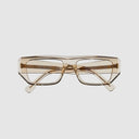 1367 Rectangle Opticals